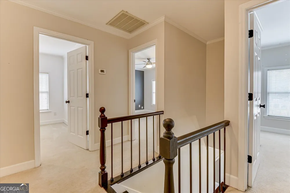 607 McKinnes BR Evans, GA 30809