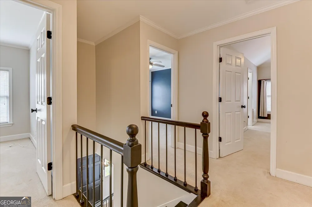 607 McKinnes BR Evans, GA 30809