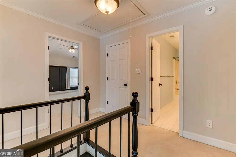 607 McKinnes BR Evans, GA 30809