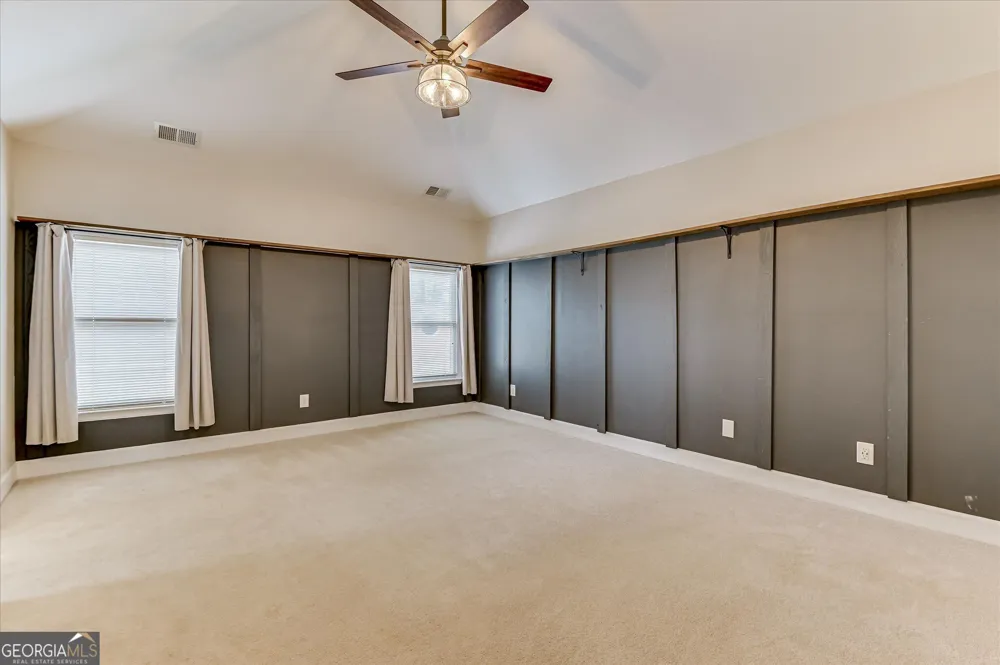 607 McKinnes BR Evans, GA 30809