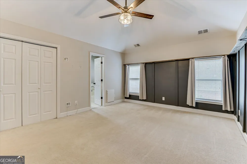 607 McKinnes BR Evans, GA 30809