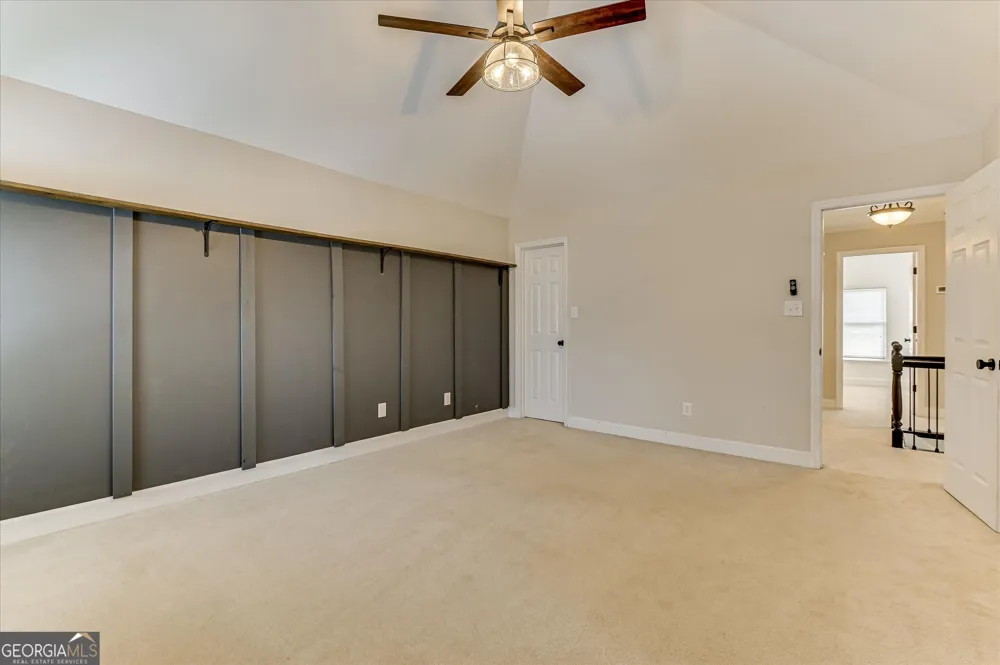 607 McKinnes BR Evans, GA 30809