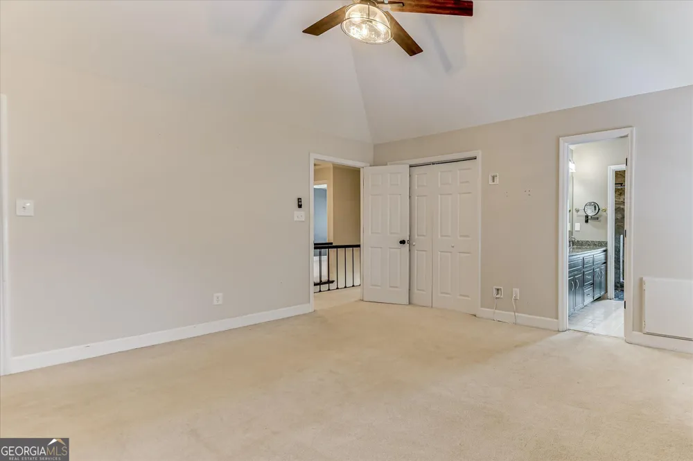 607 McKinnes BR Evans, GA 30809