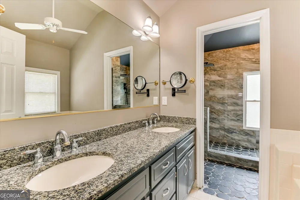 607 McKinnes BR Evans, GA 30809