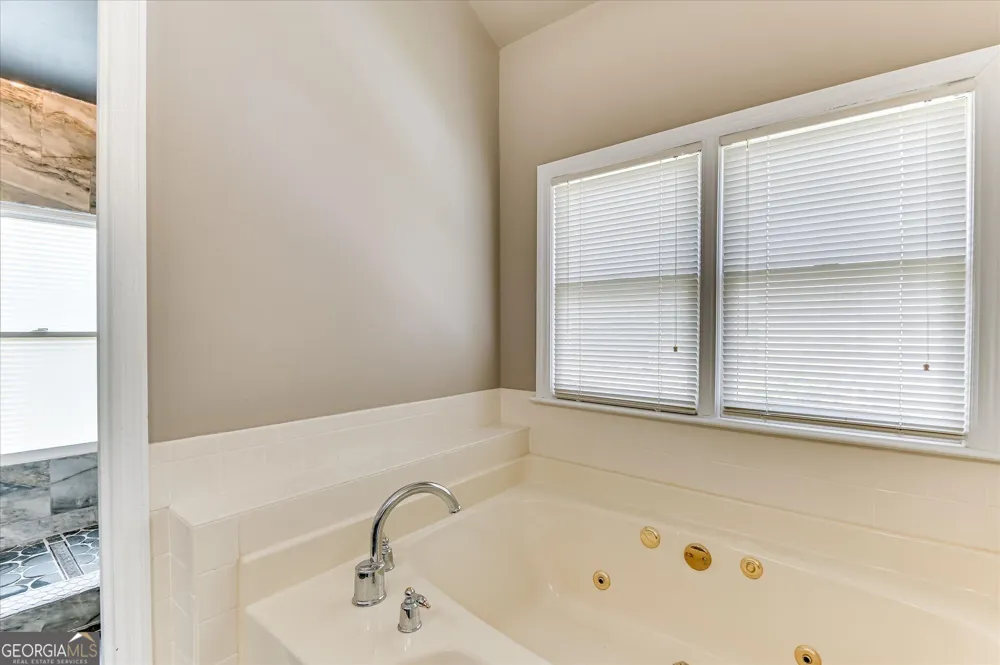 607 McKinnes BR Evans, GA 30809
