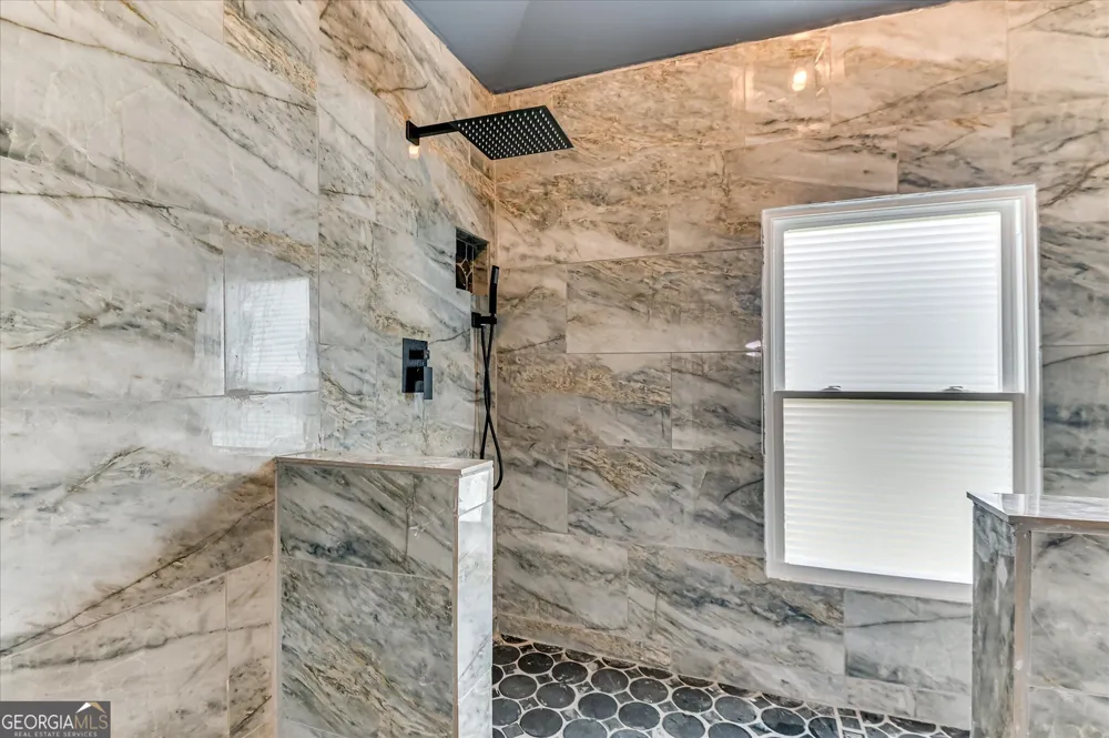 607 McKinnes BR Evans, GA 30809