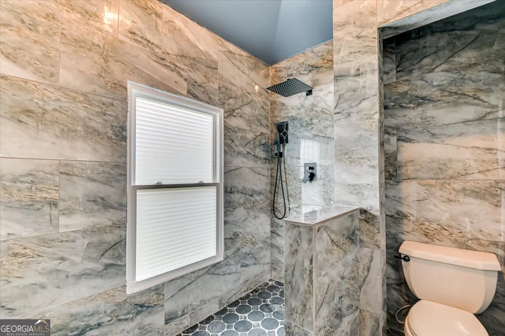 607 McKinnes BR Evans, GA 30809