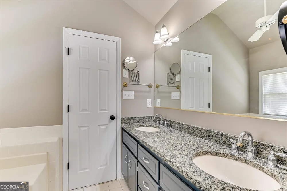 607 McKinnes BR Evans, GA 30809