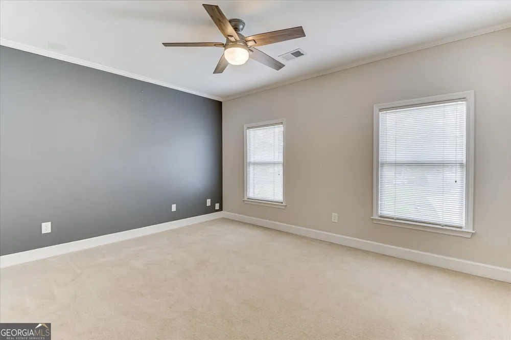 607 McKinnes BR Evans, GA 30809