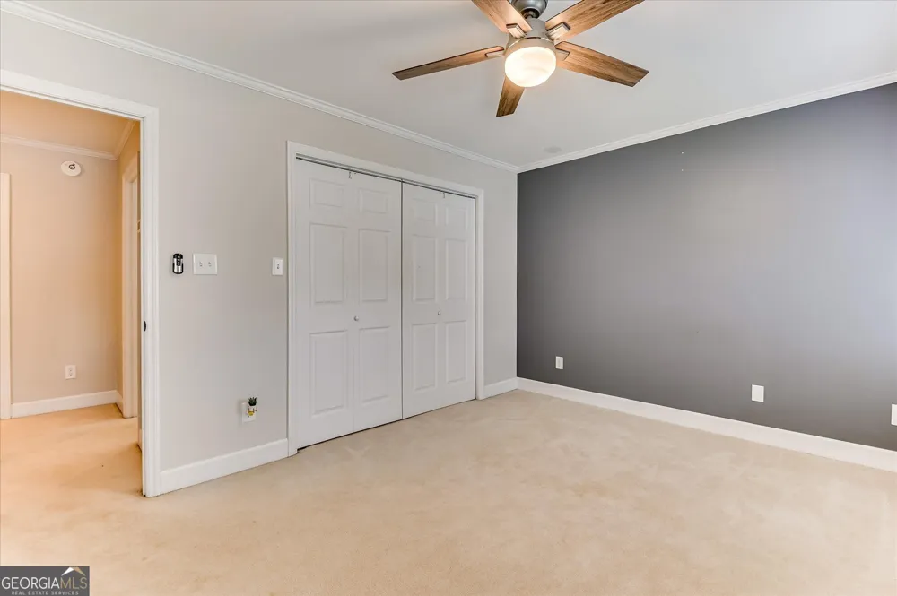607 McKinnes BR Evans, GA 30809