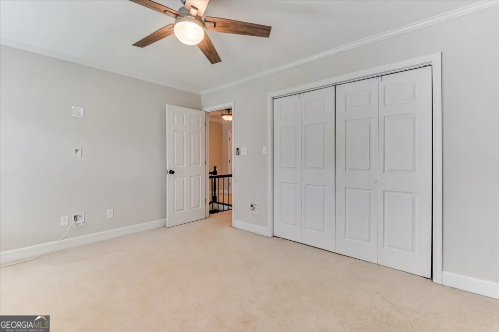 607 McKinnes BR Evans, GA 30809