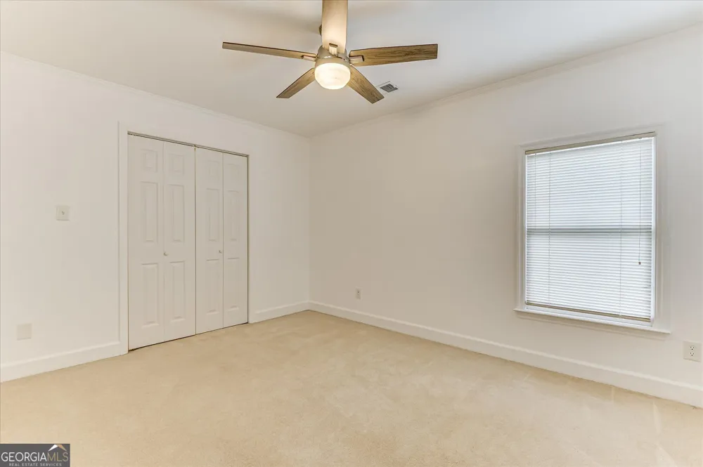 607 McKinnes BR Evans, GA 30809