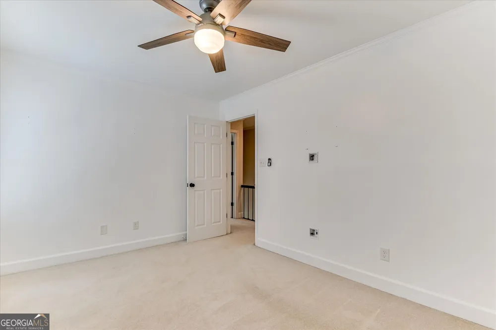 607 McKinnes BR Evans, GA 30809