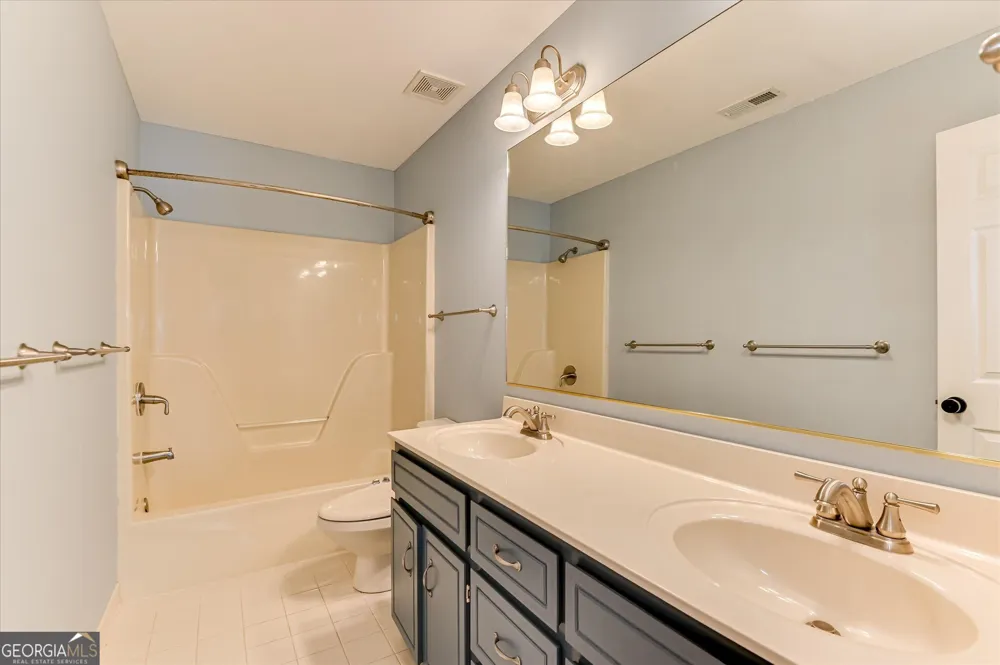 607 McKinnes BR Evans, GA 30809