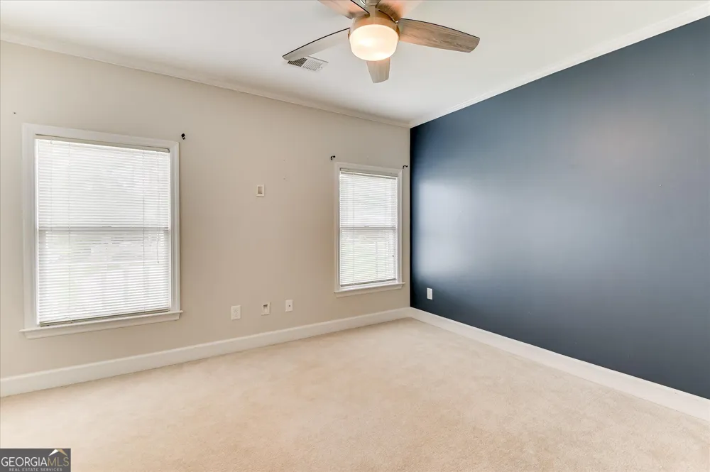 607 McKinnes BR Evans, GA 30809