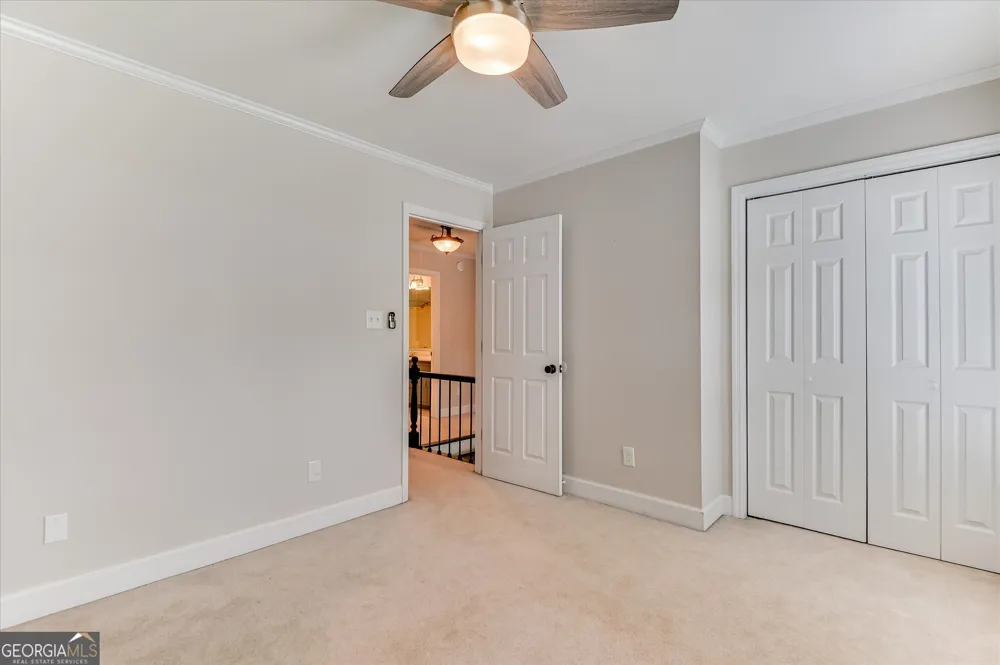 607 McKinnes BR Evans, GA 30809