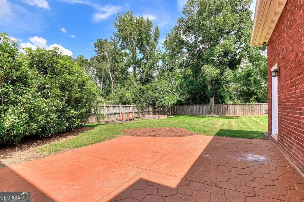 607 McKinnes BR Evans, GA 30809