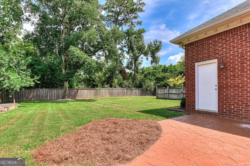 607 McKinnes BR Evans, GA 30809