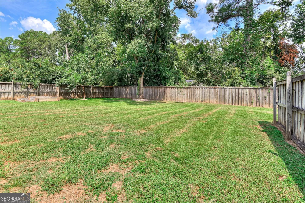 607 McKinnes BR Evans, GA 30809