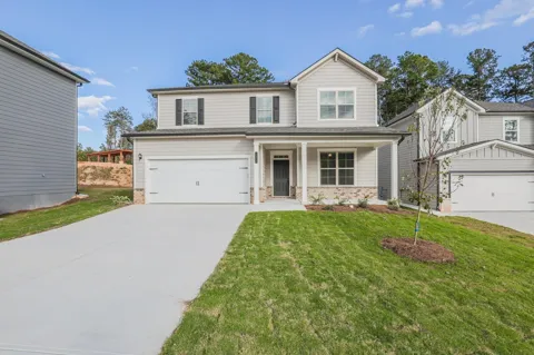 131 Vivian LN