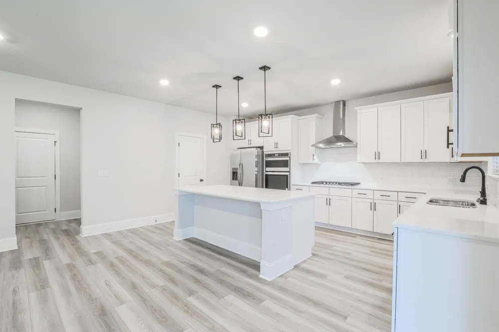 131 Vivian LN Peachtree City, GA 30269