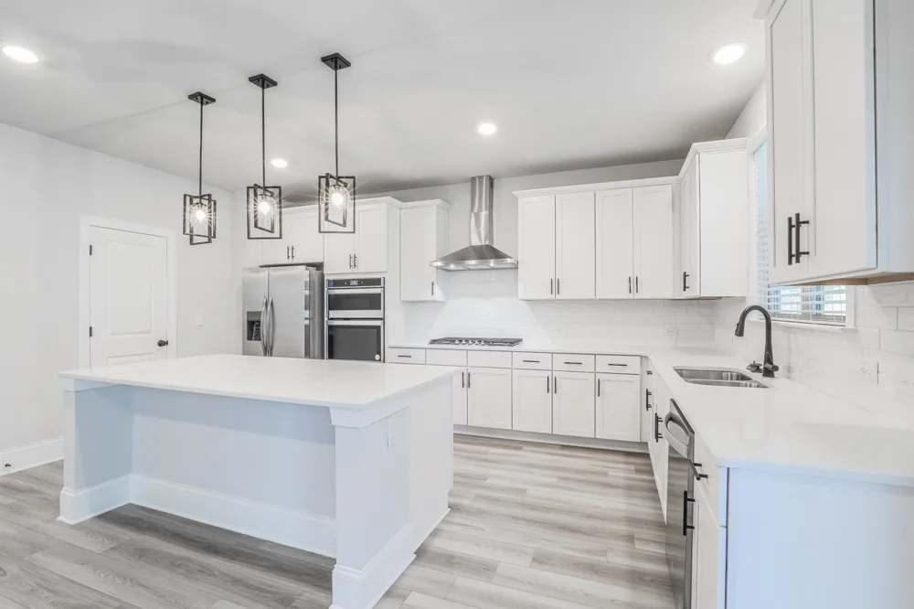 131 Vivian LN Peachtree City, GA 30269