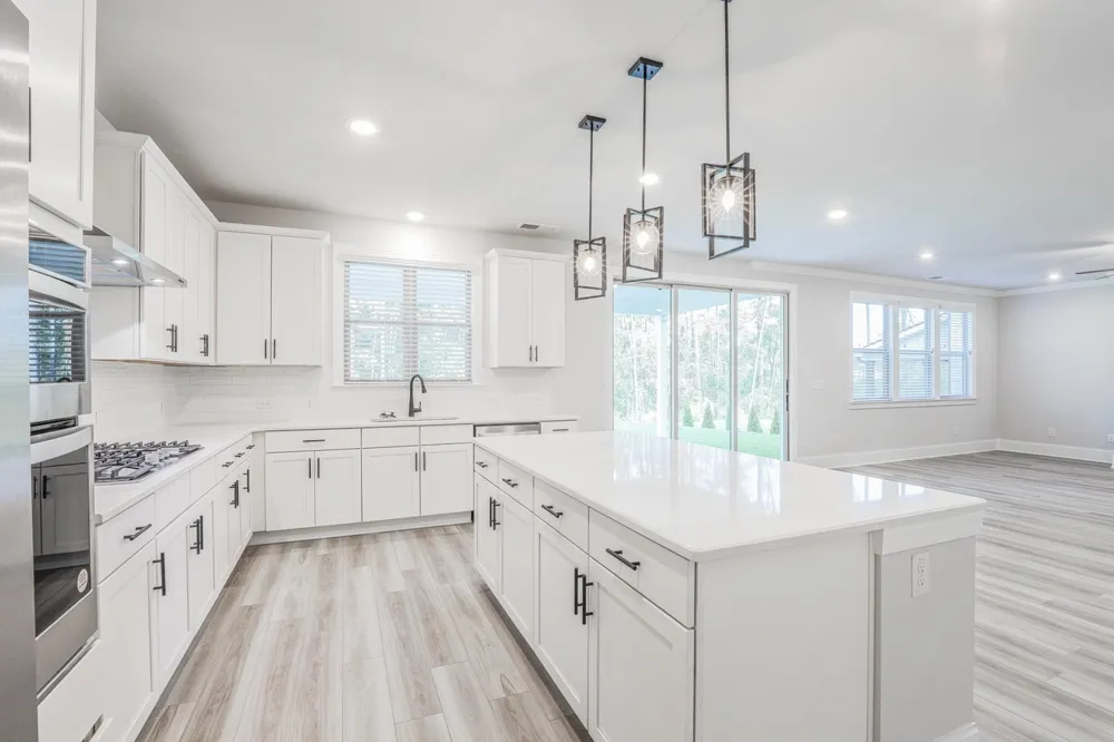 131 Vivian LN Peachtree City, GA 30269