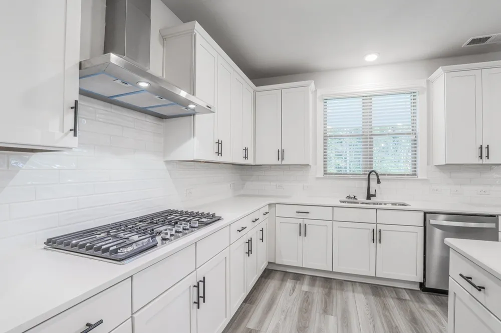131 Vivian LN Peachtree City, GA 30269