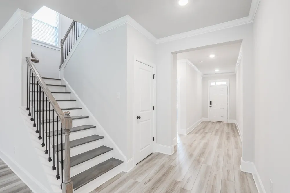 131 Vivian LN Peachtree City, GA 30269