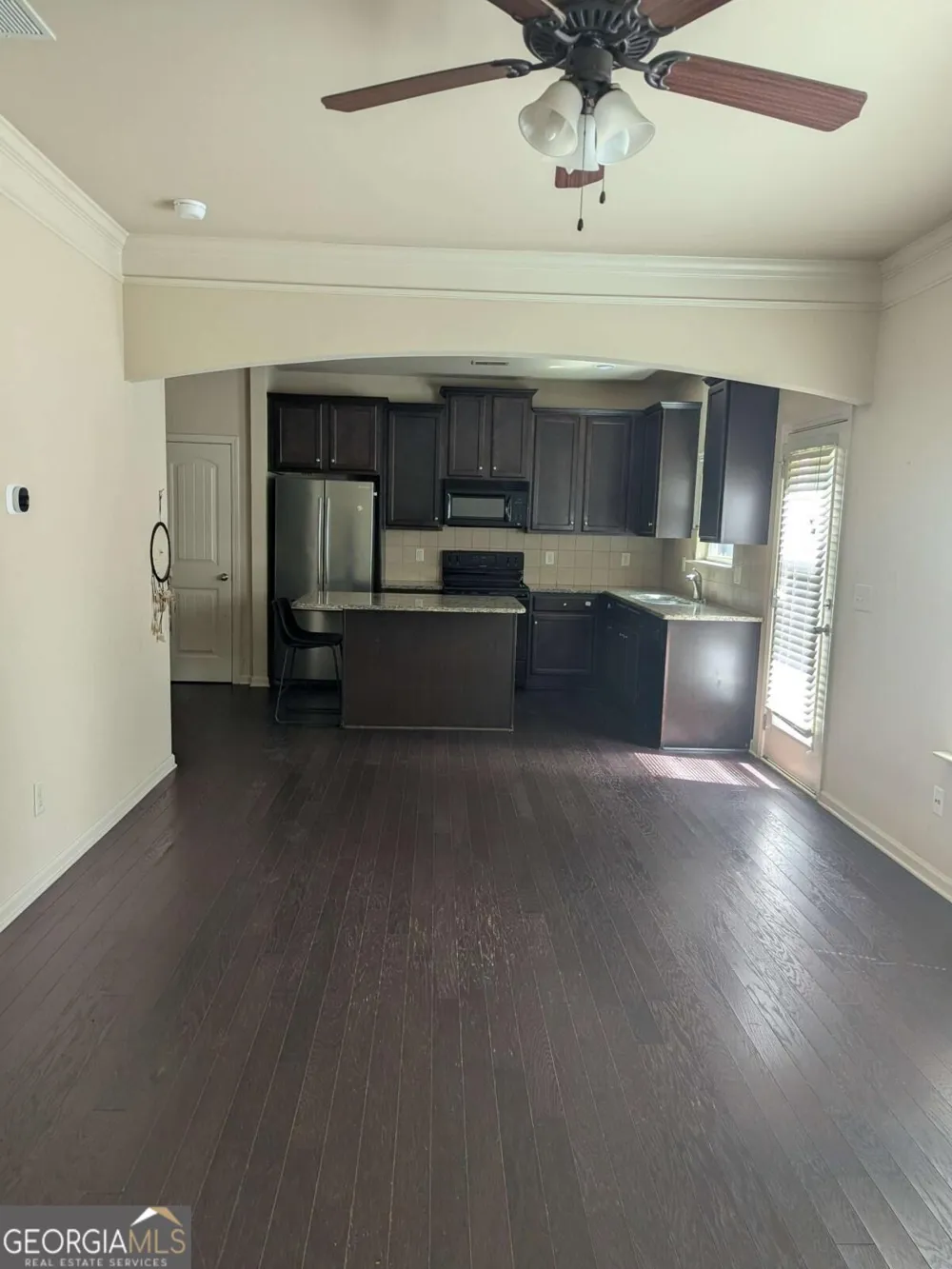 1785 Homeside DR Cumming, GA 30041