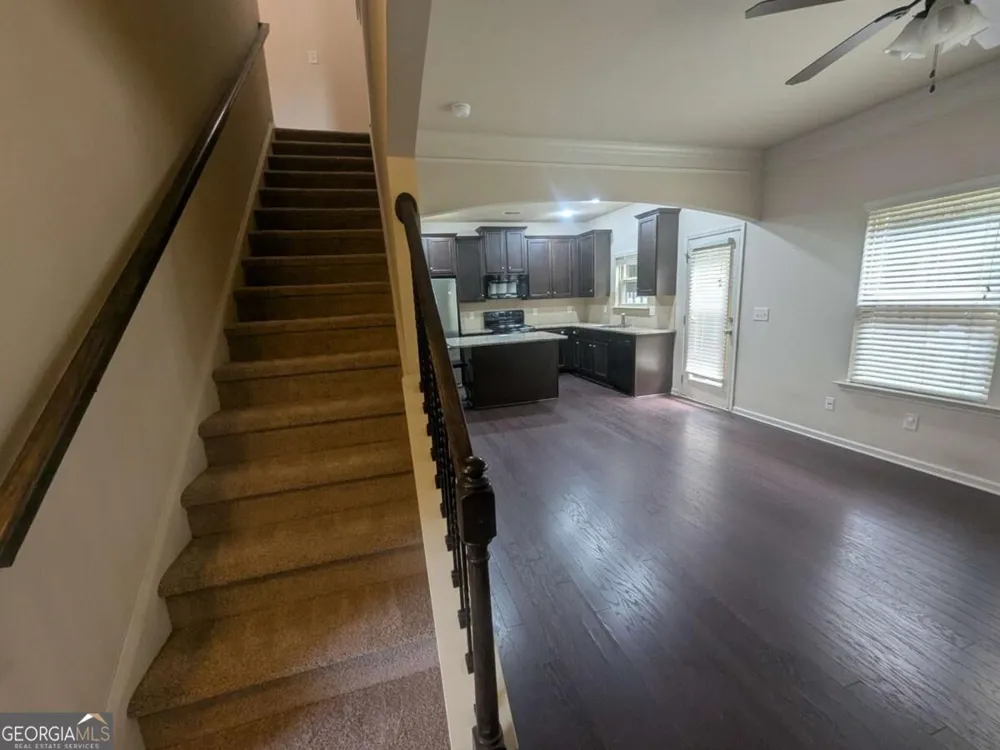 1785 Homeside DR Cumming, GA 30041