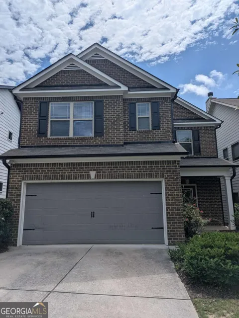 1785 Homeside DR