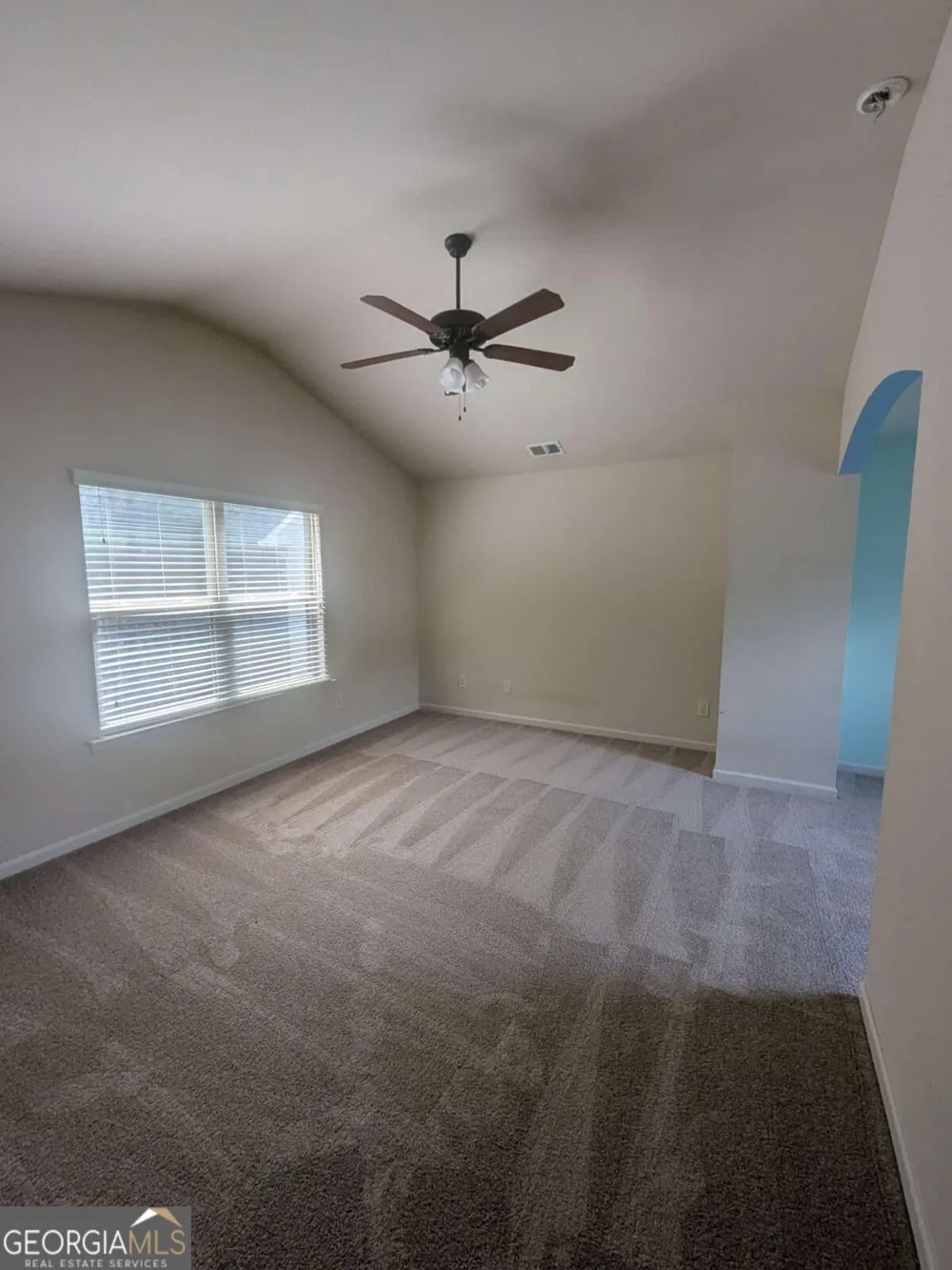 1785 Homeside DR Cumming, GA 30041