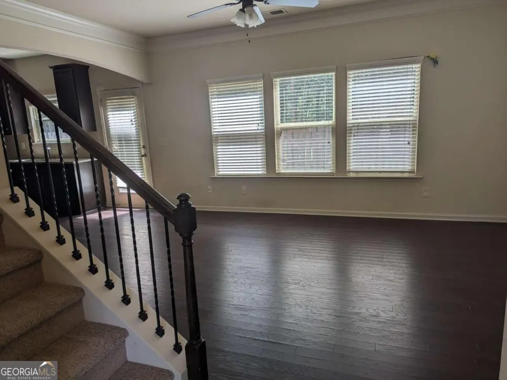 1785 Homeside DR Cumming, GA 30041