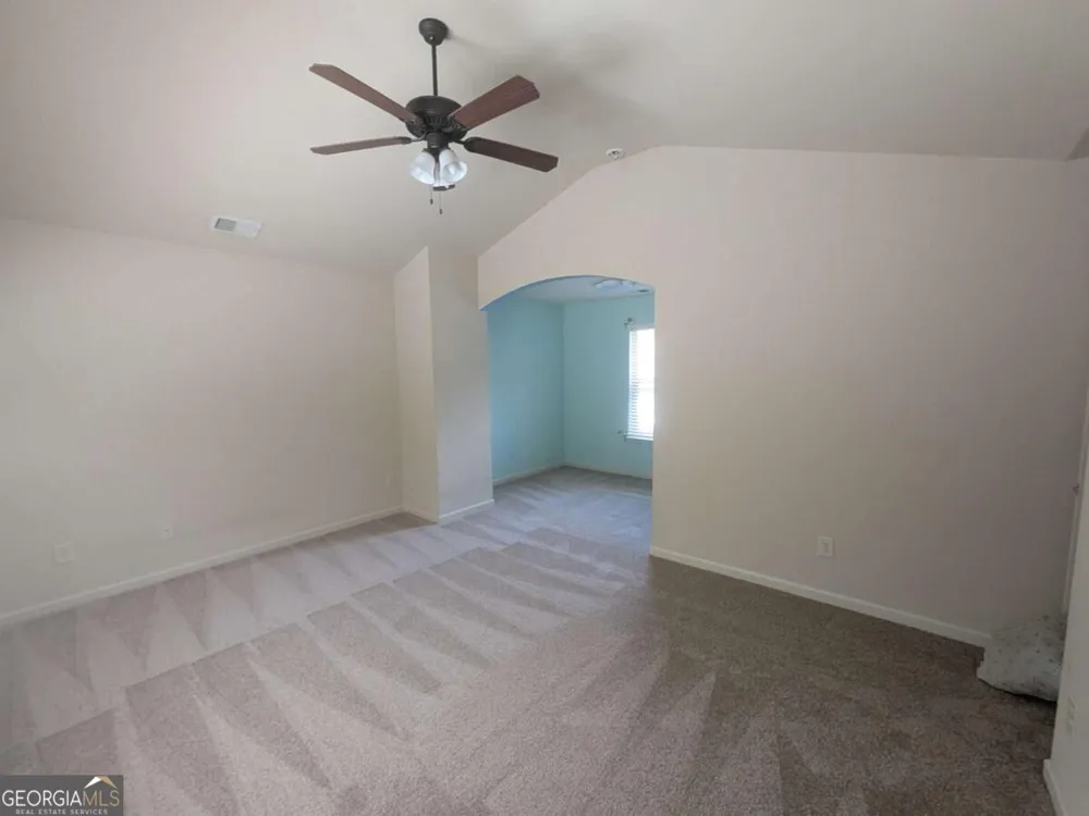 1785 Homeside DR Cumming, GA 30041