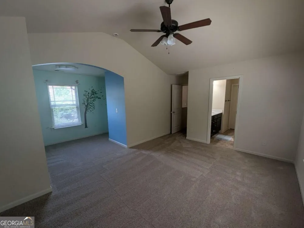 1785 Homeside DR Cumming, GA 30041
