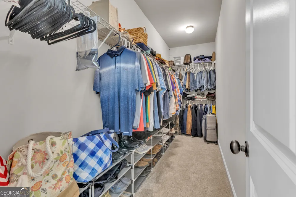 202 Riverpoint WAY Jackson, GA 30233