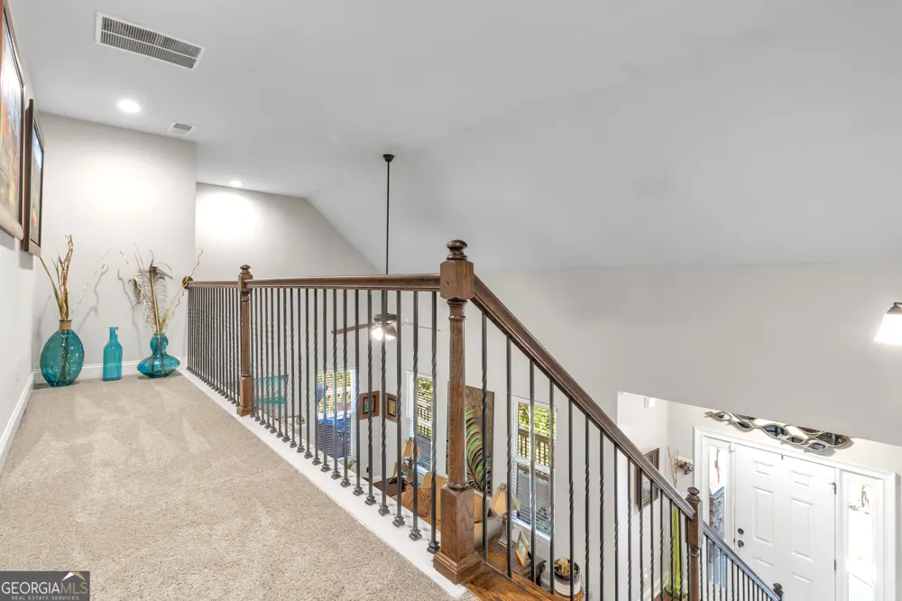 202 Riverpoint WAY Jackson, GA 30233