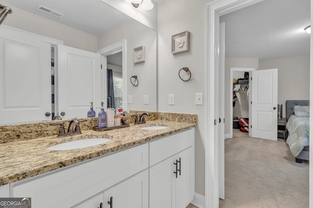 202 Riverpoint WAY Jackson, GA 30233