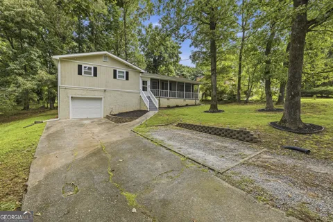 326 Princess AVE