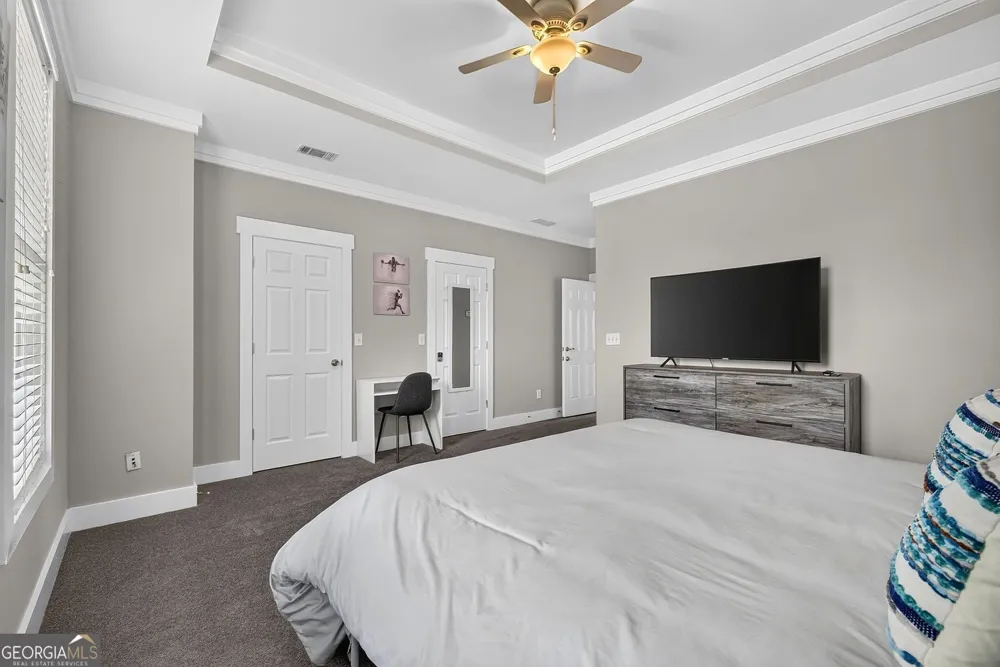816 Liberty Commons DR NW Atlanta, GA 30314