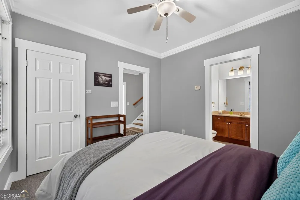 816 Liberty Commons DR NW Atlanta, GA 30314