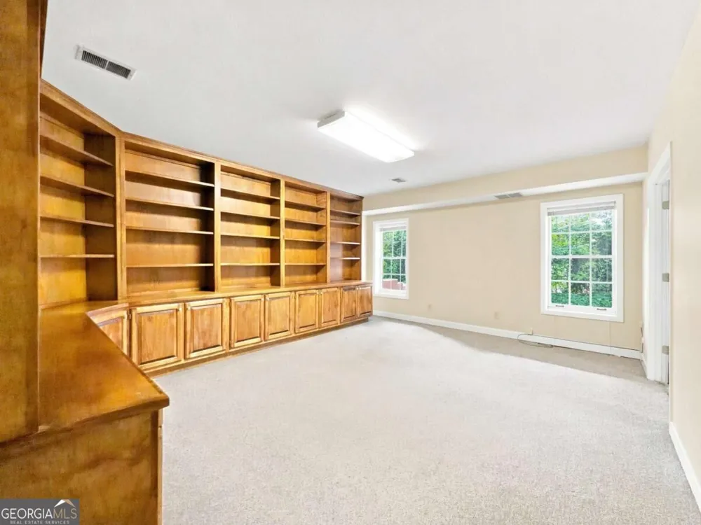 4345 Hambrick PL Stone Mountain, GA 30083