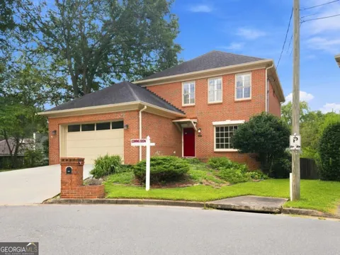 4345 Hambrick Place
