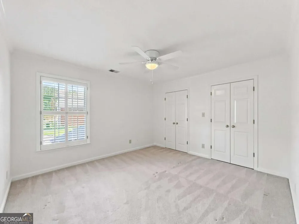 4345 Hambrick PL Stone Mountain, GA 30083