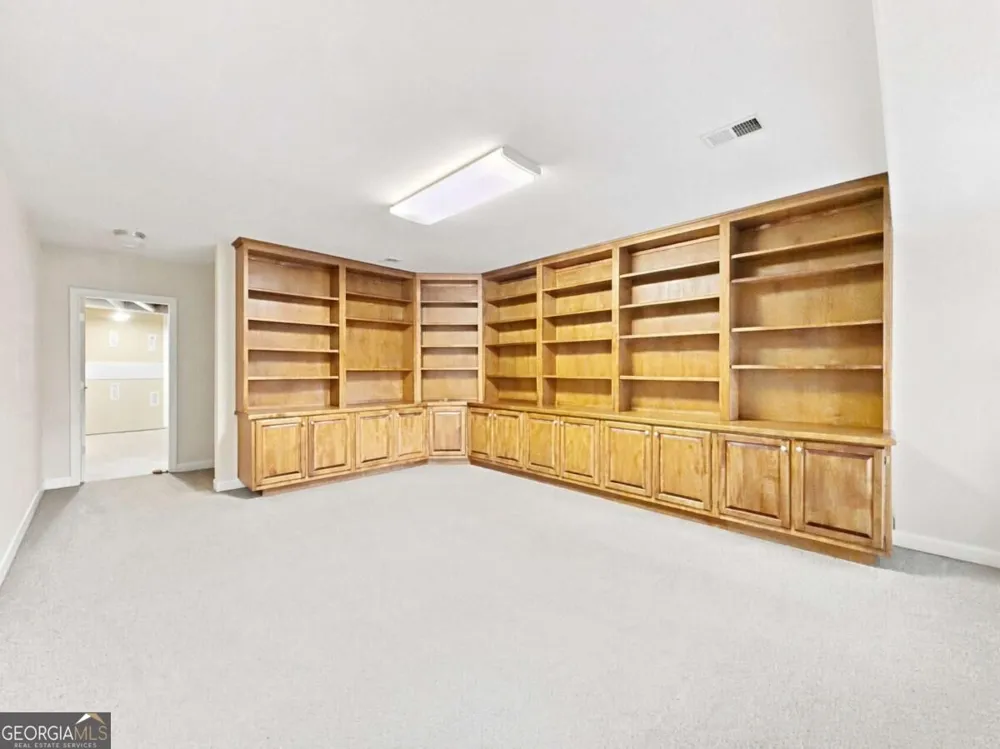 4345 Hambrick PL Stone Mountain, GA 30083