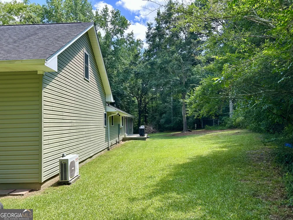 151 Evergreen LN Hartwell, GA 30643