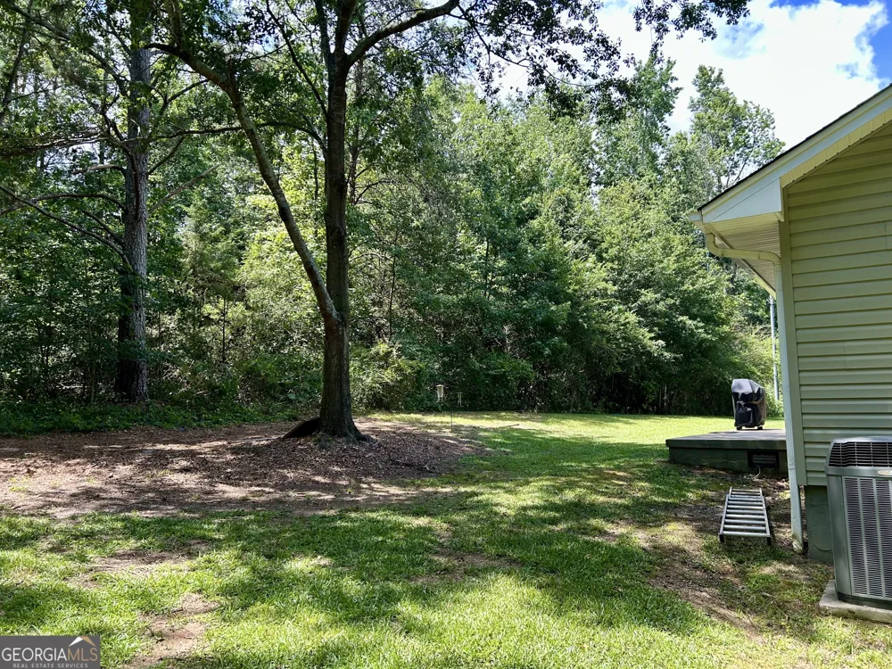 151 Evergreen LN Hartwell, GA 30643