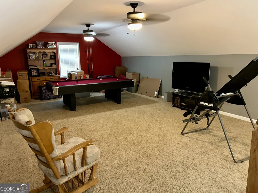 151 Evergreen LN Hartwell, GA 30643