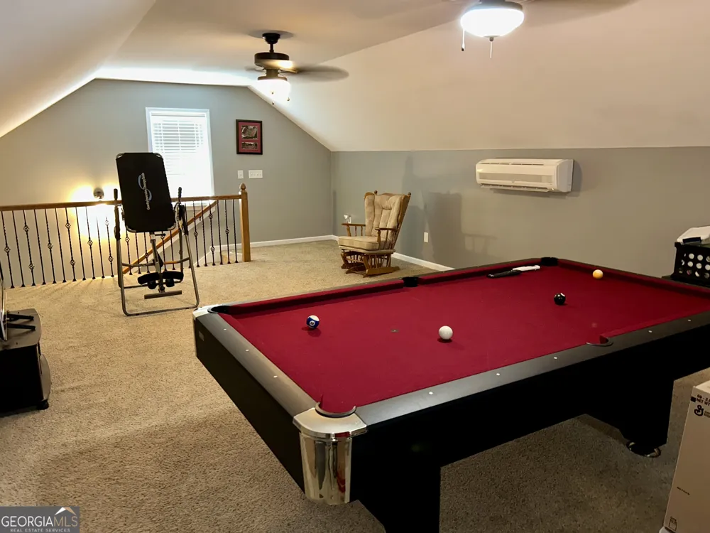 151 Evergreen LN Hartwell, GA 30643